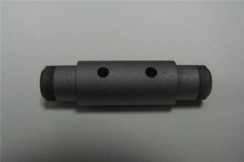 河南石墨棒廠家告訴你:兼具性能與實(shí)用的多功能材料 河南石墨棒廠家告訴你:兼具性能與實(shí)用的多功能材料